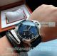 Best Quality Replica Panerai Luminor GMT Blue Dial Blue Rubber Strap Men's Watch 44mm (8)_th.jpg